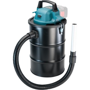 ΣΚΟΥΠΑ ΣΤΑΧΤΗΣ BORMANN BBP3920